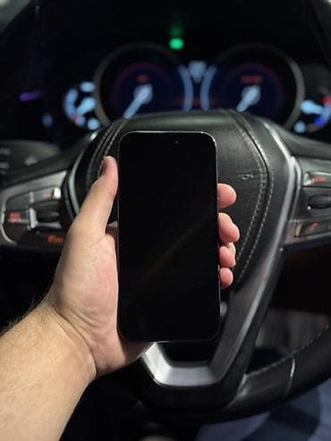 айфон 15 про макс новый: IPhone 15 Pro, Новый, 256 ГБ, Black Titanium, Коробка, 100 % — 6