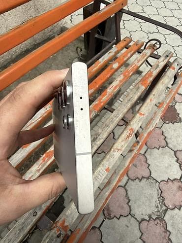 фотоаппарат самсунг: Samsung Galaxy S24 Ultra, Б/у, 512 ГБ, цвет - Серый, 1 SIM, eSIM — 2