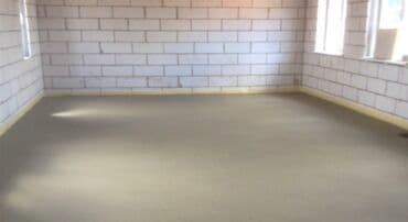 Дизайн, проектирование: Стяжка Больше 6 лет опыта — 4