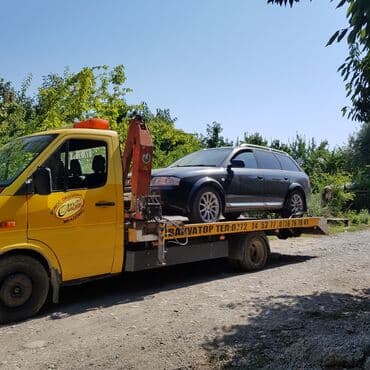 узи с выездом на дом бишкек: С гидроманипулятором, С лебедкой, С ломаной платформой — 5