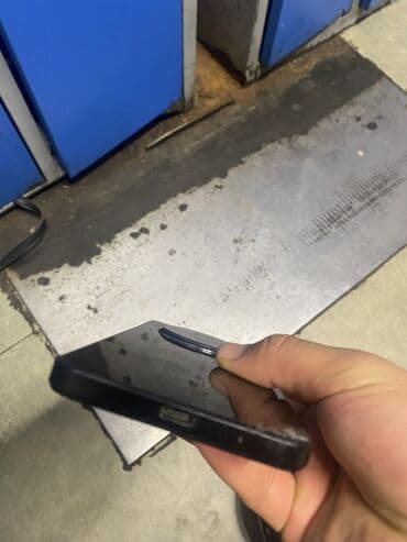 зарядка для телефона xiaomi: Redmi, Redmi A3, Б/у, 128 ГБ, цвет - Черный — 7