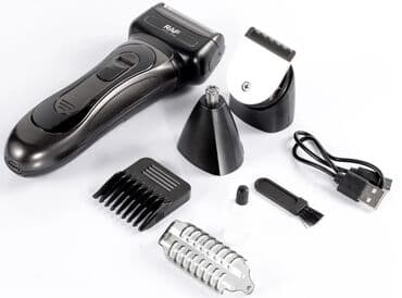 куплю триммер: Триммер-электробритва raf r- 4018 ✅ Электробритва RAF R.4018 — это — 4