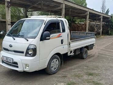 зимный шыны: Kia — 7