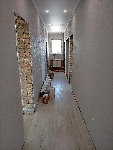 Саламалекум тугандар срочный ремонтор болсо чалгыла шпаклёвка обой