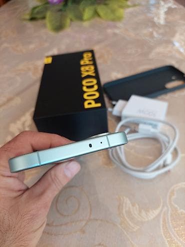 apple iphone 12 pro max: Poco X8 Pro, Б/у, 512 ГБ, цвет - Зеленый, 2 SIM — 8