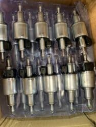 работа в интернете онлайн: Ремонт и Установка Автономных отопителя. Любой сложности — 16