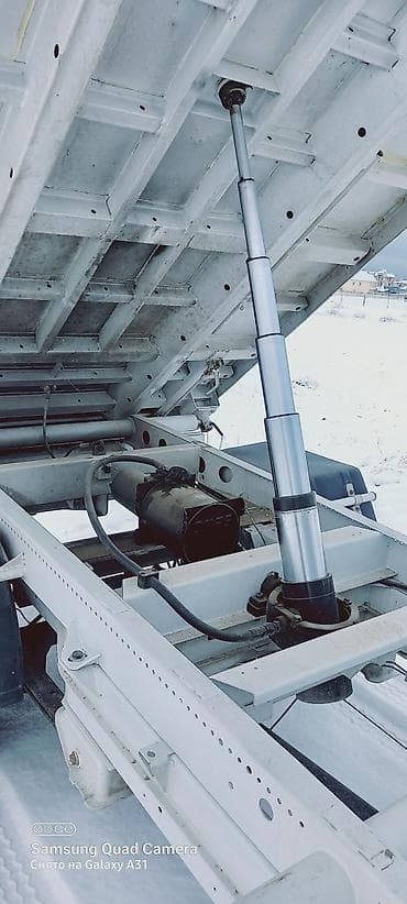 спринтер интеркулер: Mercedes-Benz Спринтер: 1997 г., Дизель — 2