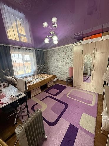 шопоков эко сити: Срочно ‼️ Продается 2х-этажный Дом в экологически чистом и в обжитом — 9