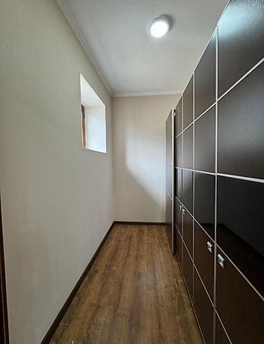 🏡 ПРОДАЁТСЯ РОСКОШНЫЙ ДОМ В АК-КЕМЕ! ✨ Цена: 850 000 $ 📍 Район — 8