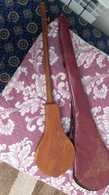 cs go: Косух — 1