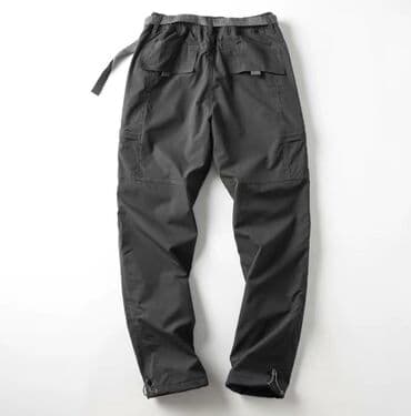 штапель узбекский фасоны платьев для дома: Зима. И даже в большом размере!!!! Отличное качество!!! Стильные — 10