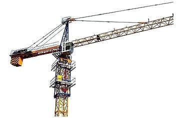 Автокран, XCMG, 2024 г., 30дан баштап м — 2