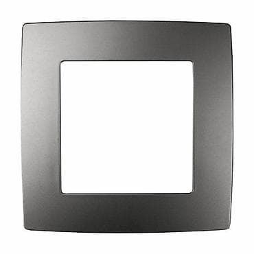 south gate: Распродажа 
Рамки для розеток от компани и ЭРА в ассортименте — 1