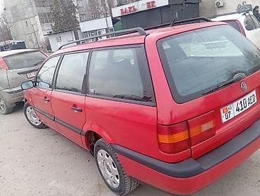 мини эвакуатор: Эвакуатор, Mercedes-Benz, 1998 г., Прямая — 6