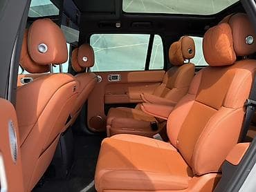 lixiang l7 купить: Lixiang L9: 2025 г., 1.5 л, Автомат, Гибрид, Кроссовер — 10