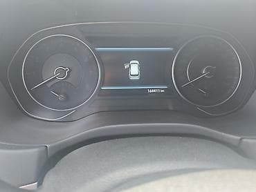 Продажа авто: Hyundai Palisade: 2019 г., 3.8 л, Автомат, Бензин, Кроссовер — 6