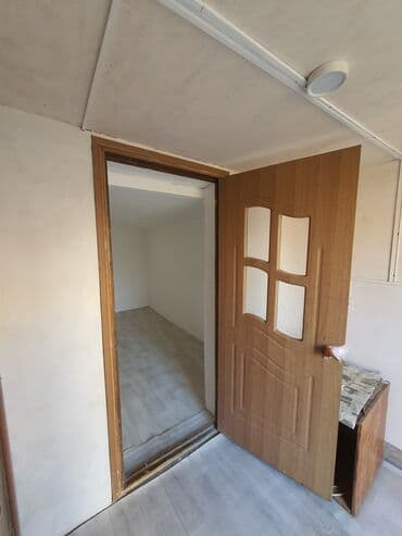 снять однокомнатную квартиру от собственника: Сдаётся однокомнатная квартира в районе Гагарина - Репина — 3