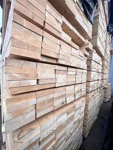 кора лиственницы: Балка Стропила Доска пола имитация бруса рейка лиственница липа не — 10