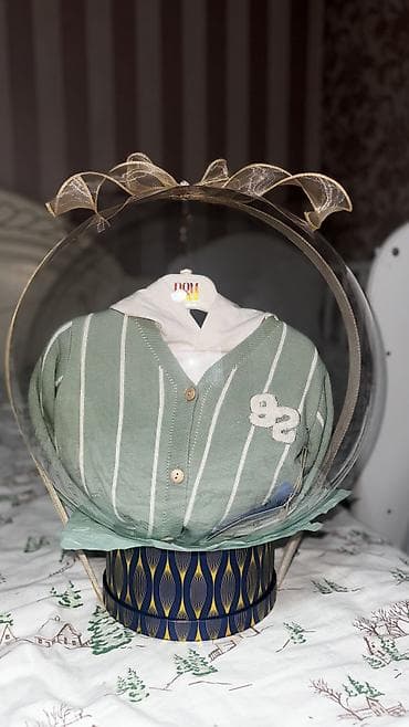 челси обувь: Комплект, Новый — 2