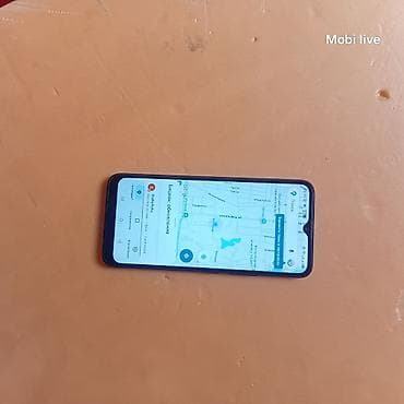 samsung a 01 core: Samsung Galaxy A05, Б/у, 32 ГБ, 2 SIM — 5