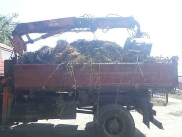 набор инструментов бишкек цена: Камаз, Вывоз строй мусора, По городу, с грузчиком — 3