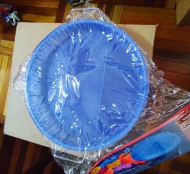 блинная сковорода: Отличные подарки! Форма для выпечки с решёткой и антипригарная — 6