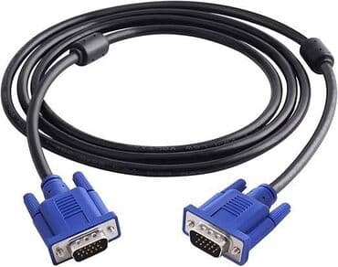 Мониторы: Продаем, Микротик, роутер, кабель питания 1. Patch cord RJ-45 6 cat — 4