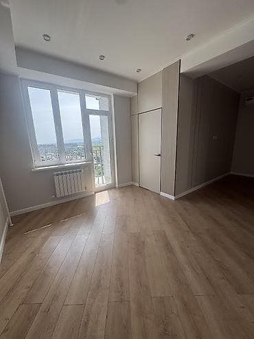 квартира в аренду тунгуч: 1 комната, 48 м², Элитка, 11 этаж, Евроремонт — 10