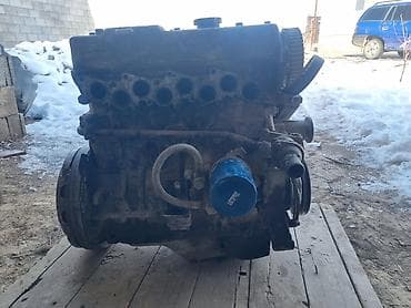 chery tiggo: Hyundai Porter: 2007 г., 2.5 л, Механика, Дизель — 7