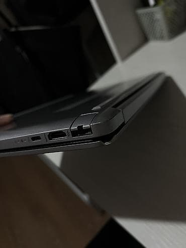 surface studio: Для учебы, Б/у, AMD Ryzen 5 — 5