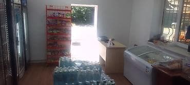 магазин оружие: Продажа бизнеса Магазин, Продукты, Вместе с: Оборудование и мебель — 5