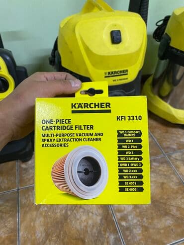 ремонт стиральной машины в оше: Центр ремонта бытовой техники KARCHER Ремонтируем всю технику Карчер — 26