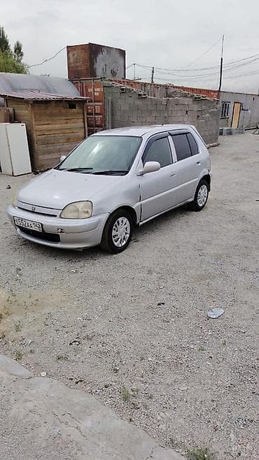 подушка хонда: Honda Logo: 2026 г., Автомат, Бензин, Хэтчбэк — 2