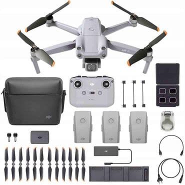 жёсткий диск ноутбука: Дрон DJi Air 2s продаю“ На Запчасти” все есть — 1
