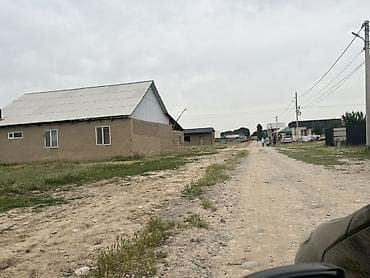 помогу продать: 4 соток, Для строительства, Красная книга — 4
