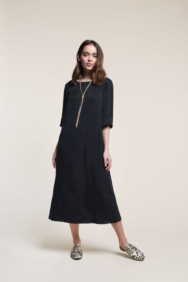 работа в бишкеке швейный цех упаковщик 2020: Заказать лекала заказать выкройку онлайн Вы можете в Конструкторском — 13