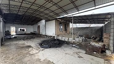 кен сай пост: 5 соток, Для строительства, Красная книга — 7