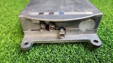 bmw e34 1995: Приёмопередающее устройство Е53 84 11 6 945 062 Т C U Год 2003 В — 3