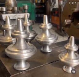 мастер по ремонту стоматологического оборудования: Ремонт деталей автомобиля, без выезда — 9