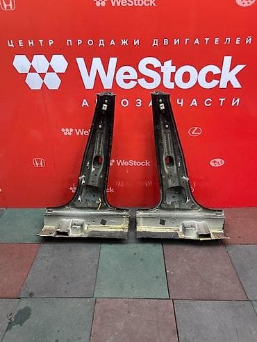 7a fe: Kia, 2018 г., Б/у, Оригинал — 2