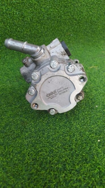 оборудование для пекарни купить: Freelander 11.8 . запчасти. цена договорная
Гарантия на проверку — 6