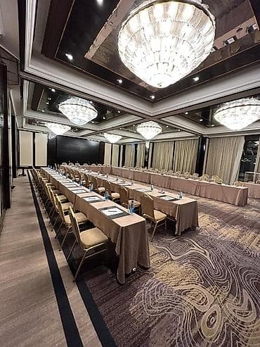 работа на ютубе: ЗВУКАЧ ПРОВЕДЕНИЕ МЕРОПРИЯТИЙ Должность: Технический специалист по — 2