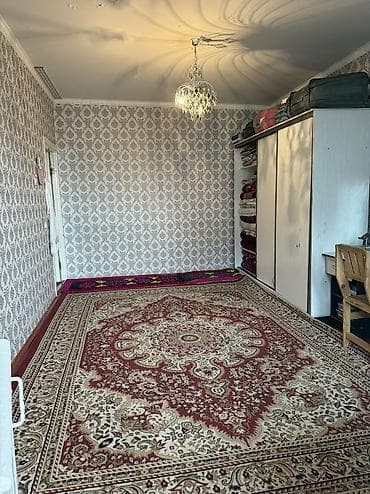 килем б у: Ковер 400 * 300, Турция — 2