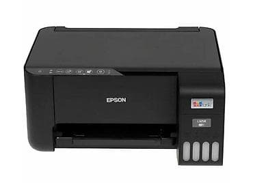 +комплект чернил 4 цвета. + 2 флакона черный. всего 6 флаконов Epson