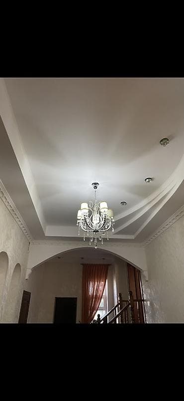 снять квартиру не дорого: Продается большой красивый полуподвальный дом 5 комнат 170 кв.м в г — 3