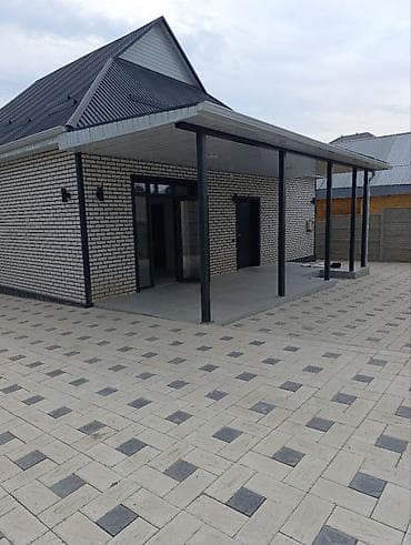 жилмассив колмо: 🏡 Частный дом в Новопавловке 📍 Район / адрес: Новопавловка, рядом с — 1