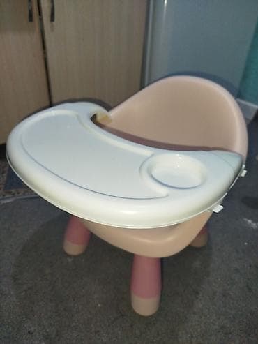 Коляскалар: Детский набор для игр и ухода все 1500 сом В комплекте: - Игровой — 4