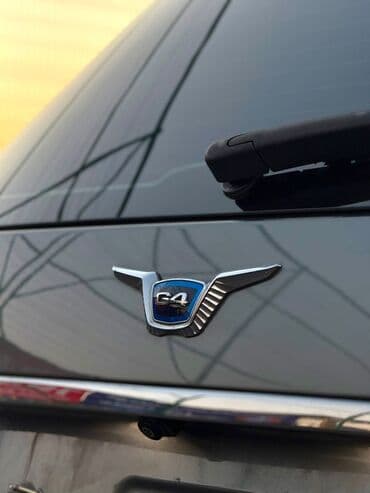 купить двигатель гольф 2 1.6 дизель: Ssangyong Rexton: 2020 г., 2.2 л, Автомат, Дизель, Внедорожник — 10