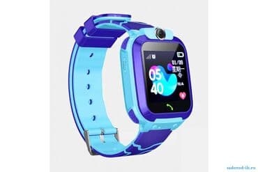 galaxy watch 4 цена в бишкеке: Бесплатная доставка 🚚 Доставка 📦 по городу Бесплатная Умные часы — 4