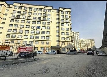 Продажа квартир: 1 комната, 36 м², Элитка, 9 этаж, Евроремонт — 5